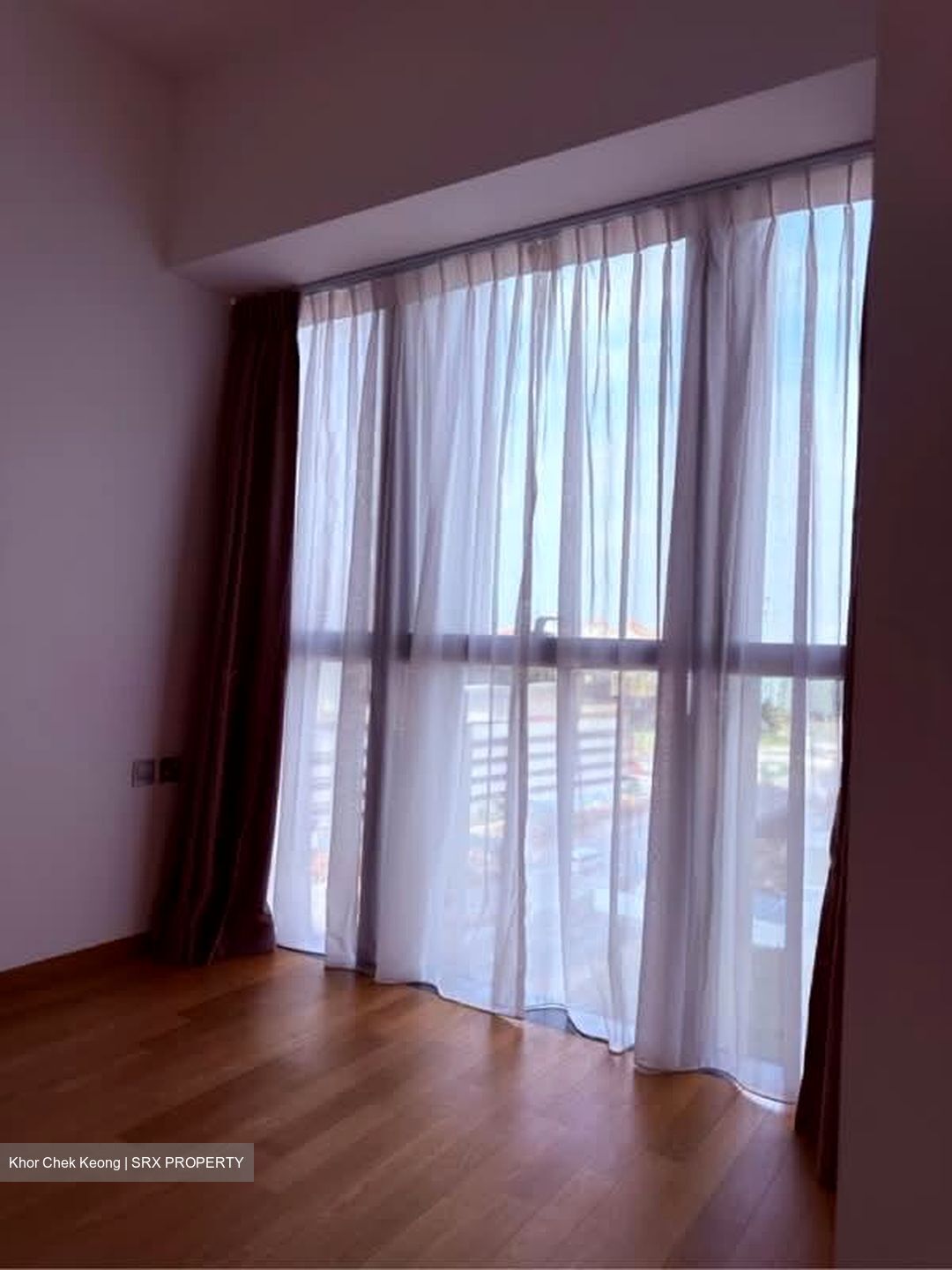 Duo Residences (D7), Apartment #563759331